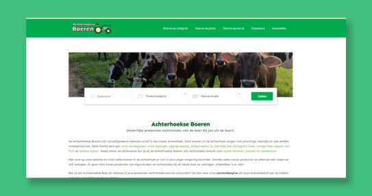 Achterhoekse-Boeren