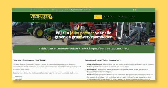 groen-en-graafwerk